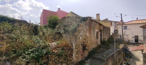 1 bedroom House in Sobral de Monte Agraco, Portugal No. 47598 7