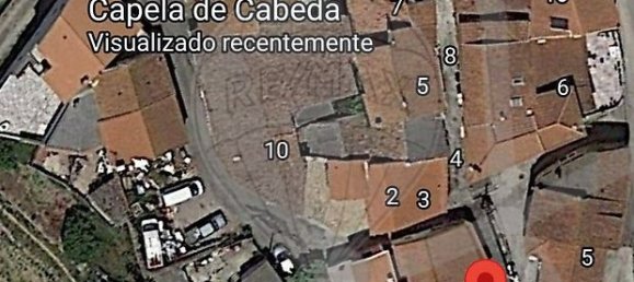 1 bedroom House in Sobral de Monte Agraco, Portugal No. 47598 12