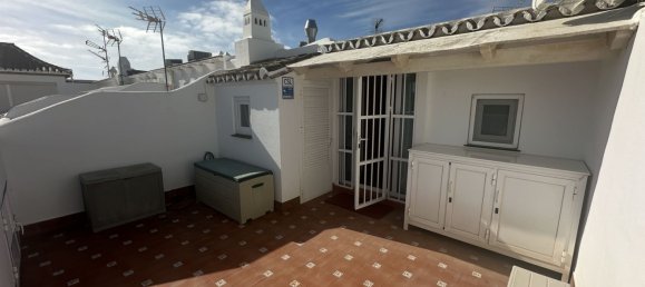 Квартира с 2 спальнями в Михас, Испания № 55117 22