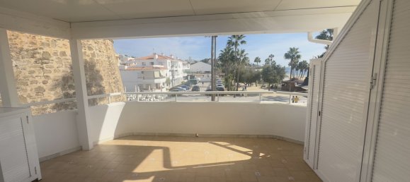 Квартира с 2 спальнями в Михас, Испания № 55117 24