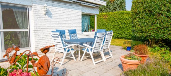 Casa de 4 habitaciónes en Schleswig-Holstein, Germany No. 9951 8