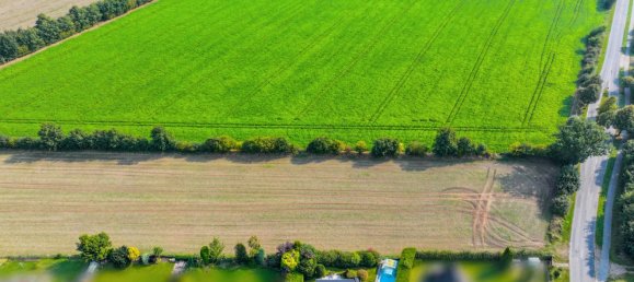 Casa de 4 habitaciónes en Schleswig-Holstein, Germany No. 9951 13