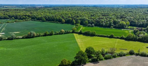 Casa de 4 habitaciónes en Schleswig-Holstein, Germany No. 9951 12