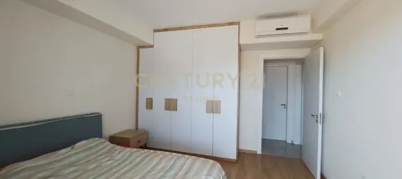 2 chambres Appartement à Mouttagiaka, Cyprus No. 517 5