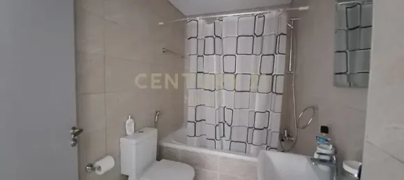 2 chambres Appartement à Mouttagiaka, Cyprus No. 517 4