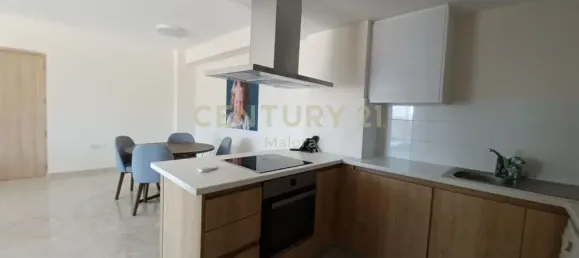 2 chambres Appartement à Mouttagiaka, Cyprus No. 517 6