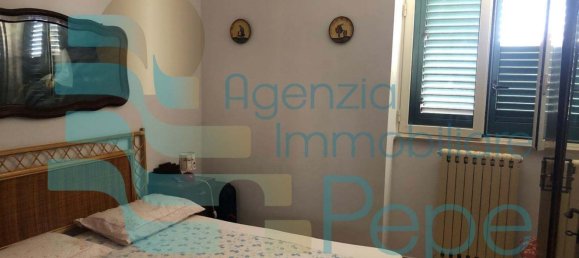 3 chambres Penthouse à Presicce Acquarica, Italy No. 345847 13