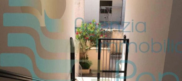 3 chambres Penthouse à Presicce Acquarica, Italy No. 345847 2