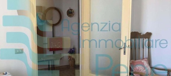 3 chambres Penthouse à Presicce Acquarica, Italy No. 345847 6