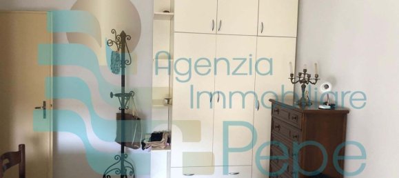 3 chambres Penthouse à Presicce Acquarica, Italy No. 345847 16