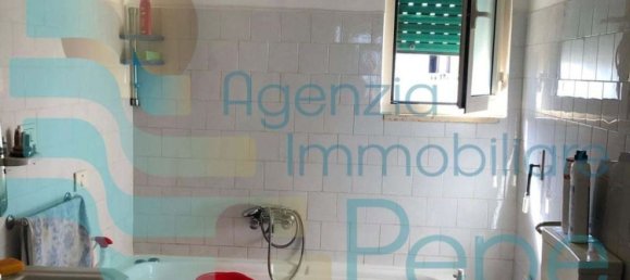 3 chambres Penthouse à Presicce Acquarica, Italy No. 345847 17