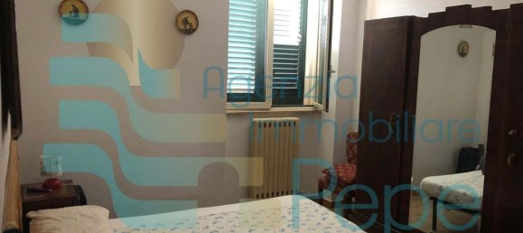 3 chambres Penthouse à Presicce Acquarica, Italy No. 345847 14