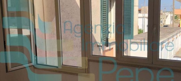 3 chambres Penthouse à Presicce Acquarica, Italy No. 345847 3