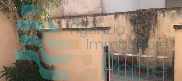 3 chambres Penthouse à Presicce Acquarica, Italy No. 345847 19