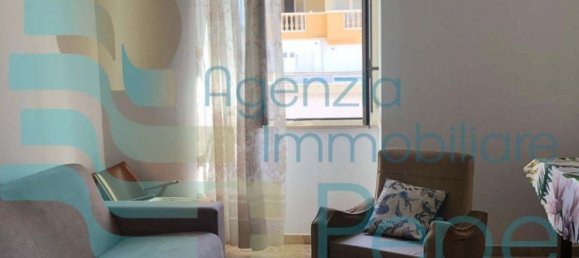 3 chambres Penthouse à Presicce Acquarica, Italy No. 345847 12