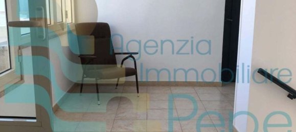 3 chambres Penthouse à Presicce Acquarica, Italy No. 345847 4