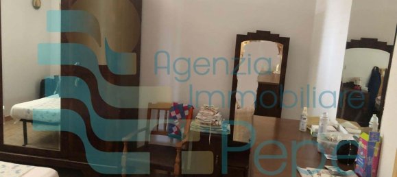 3 chambres Penthouse à Presicce Acquarica, Italy No. 345847 10