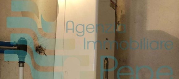 3 chambres Penthouse à Presicce Acquarica, Italy No. 345847 20