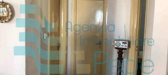 3 chambres Penthouse à Presicce Acquarica, Italy No. 345847 7