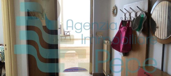 3 chambres Penthouse à Presicce Acquarica, Italy No. 345847 5