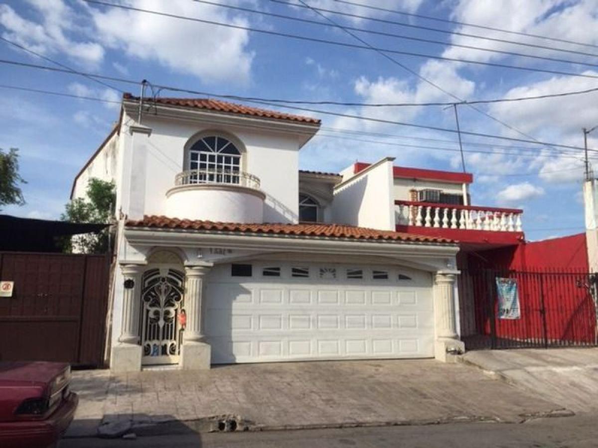 Дом с 3 спальнями в Синалоа, Мексика № 183917