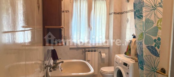 2 chambres Appartement à Rome, Italy No. 375492 11