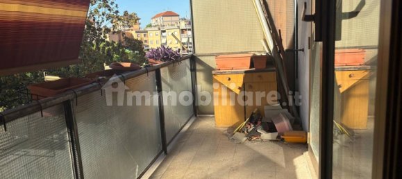 2 chambres Appartement à Rome, Italy No. 375492 12