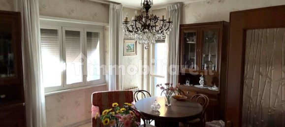 2 chambres Appartement à Rome, Italy No. 375492 3