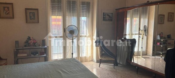 2 chambres Appartement à Rome, Italy No. 375492 9