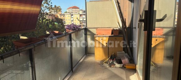 2 chambres Appartement à Rome, Italy No. 375492 13