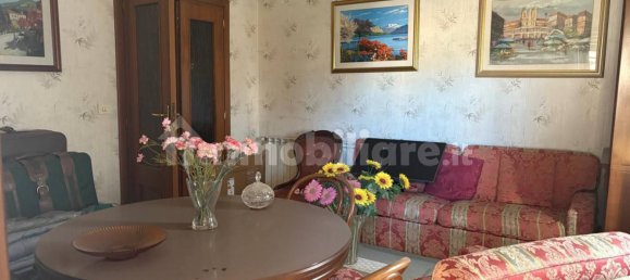 2 chambres Appartement à Rome, Italy No. 375492 4