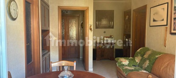2 chambres Appartement à Rome, Italy No. 375492 2