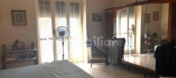 2 chambres Appartement à Rome, Italy No. 375492 8