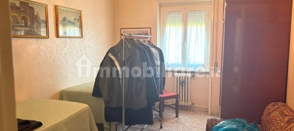 2 chambres Appartement à Rome, Italy No. 375492 10