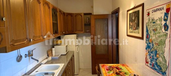 2 chambres Appartement à Rome, Italy No. 375492 7