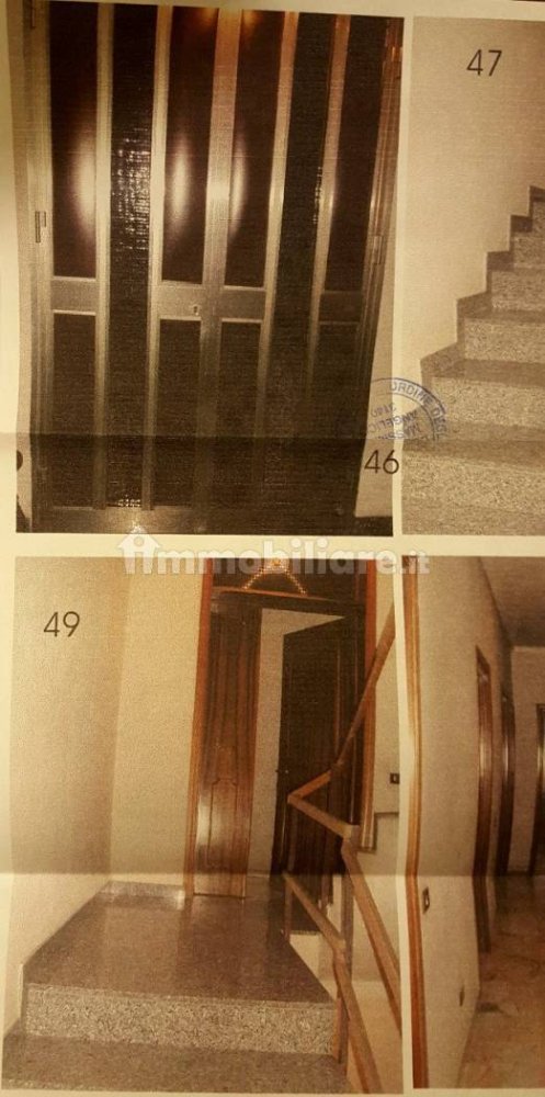 3-salle Appartement à Mazzarrone, Italy No. 369993