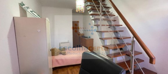 3 bedrooms House in Corroios, Portugal No. 102232 26