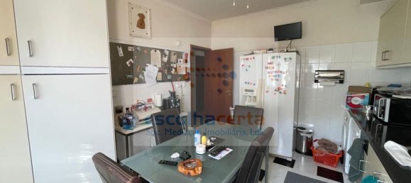 3 bedrooms House in Corroios, Portugal No. 102232 11