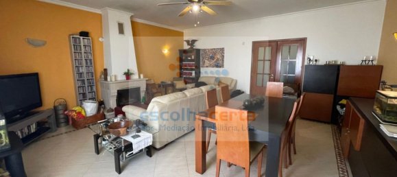 3 bedrooms House in Corroios, Portugal No. 102232 2