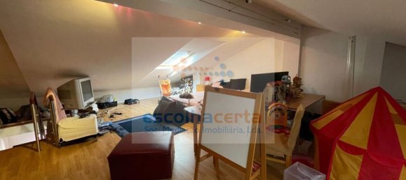 3 bedrooms House in Corroios, Portugal No. 102232 28