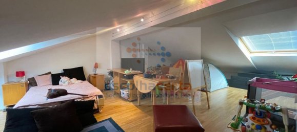 3 bedrooms House in Corroios, Portugal No. 102232 27