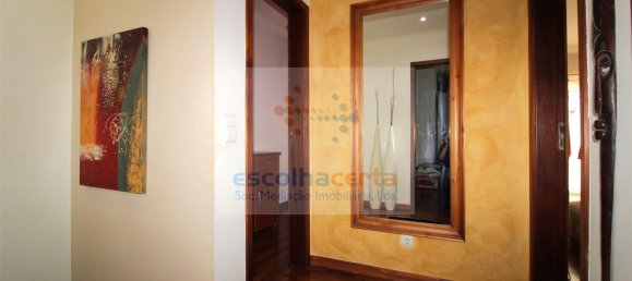 3 bedrooms House in Corroios, Portugal No. 102232 16