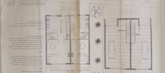 3 bedrooms House in Corroios, Portugal No. 102232 43