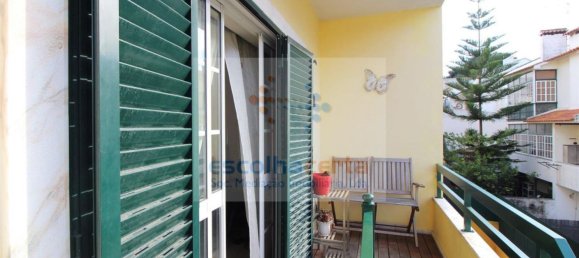 3 bedrooms House in Corroios, Portugal No. 102232 23