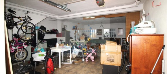 3 bedrooms House in Corroios, Portugal No. 102232 34