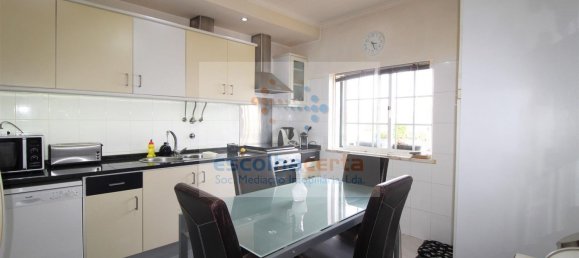 3 bedrooms House in Corroios, Portugal No. 102232 7