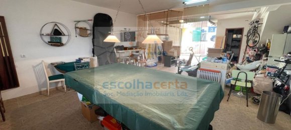 3 bedrooms House in Corroios, Portugal No. 102232 30