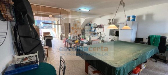 3 bedrooms House in Corroios, Portugal No. 102232 31