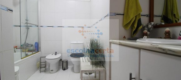 3 bedrooms House in Corroios, Portugal No. 102232 25