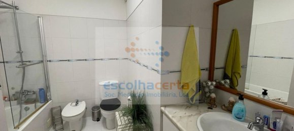 3 bedrooms House in Corroios, Portugal No. 102232 24